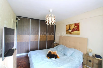Apartamento T3 para Venda em Oliveira do Douro