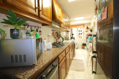 Apartamento T3 para Venda em Oliveira do Douro