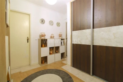 Apartamento T3 para Venda em Oliveira do Douro