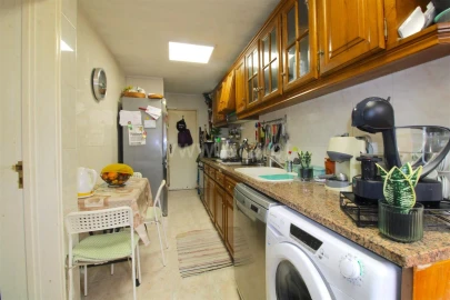 Apartamento T3 para Venda em Oliveira do Douro