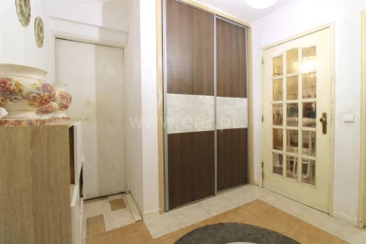 Apartamento T3 para Venda em Oliveira do Douro