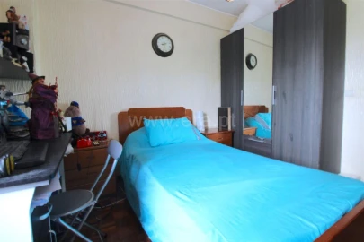 Apartamento T3 para Venda em Oliveira do Douro