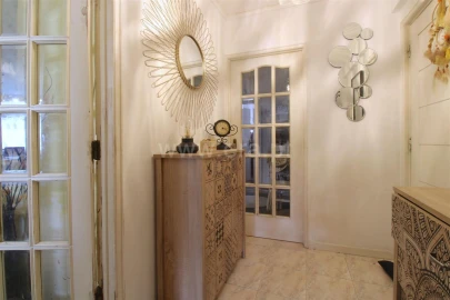 Apartamento T3 para Venda em Oliveira do Douro