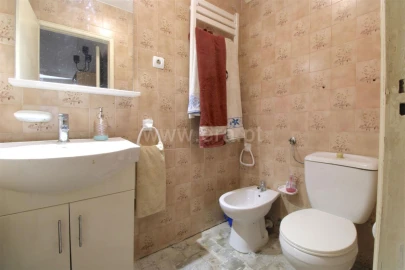 Apartamento T3 para Venda em Oliveira do Douro