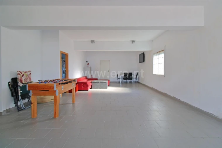 Moradia T4 para Venda em Vilar de Andorinho Foto 20