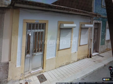 Moradia T2 para Venda em Ramalde
