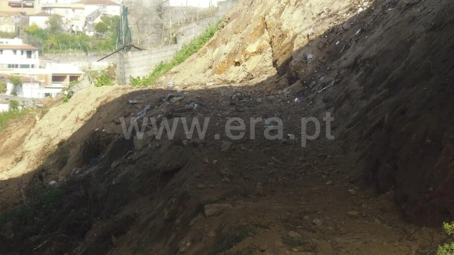 Terreno para Venda em Vilar de Andorinho