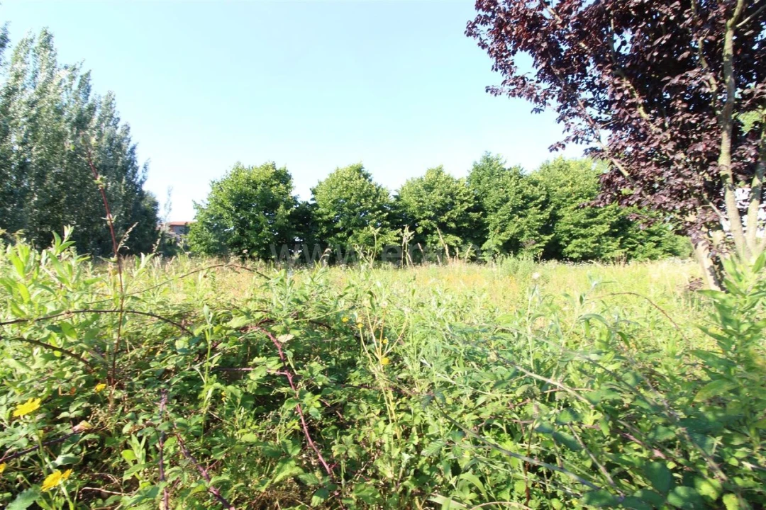 Terreno para Venda em Vilar de Andorinho Foto 1