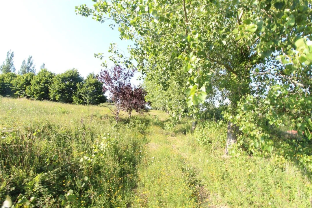 Terreno para Venda em Vilar de Andorinho Foto 2