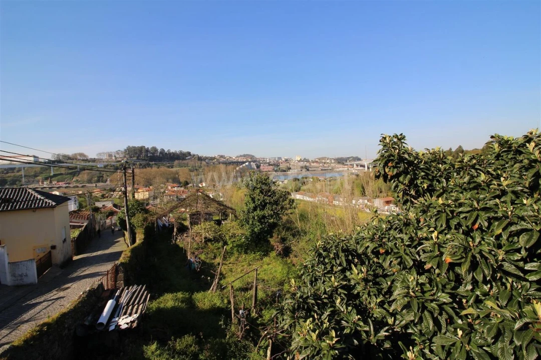 Moradia T6 para Venda em Oliveira do Douro Foto 12