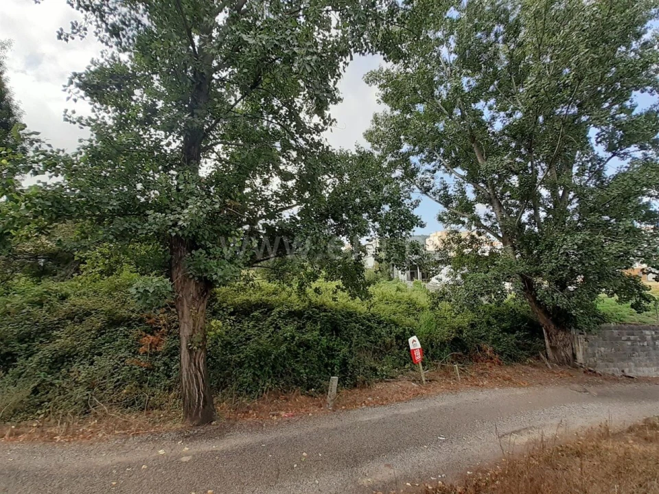 Terreno para Venda em Vilar de Andorinho Foto 6