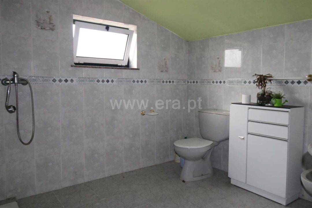 Quinta T6 para Venda em Torre e Vila Mou Foto 14