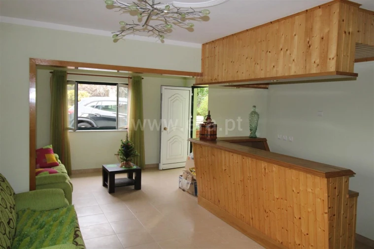 Quinta T6 para Venda em Torre e Vila Mou Foto 2