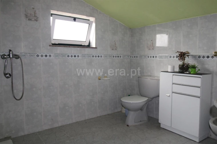 Quinta T6 para Venda em Torre e Vila Mou Foto 14