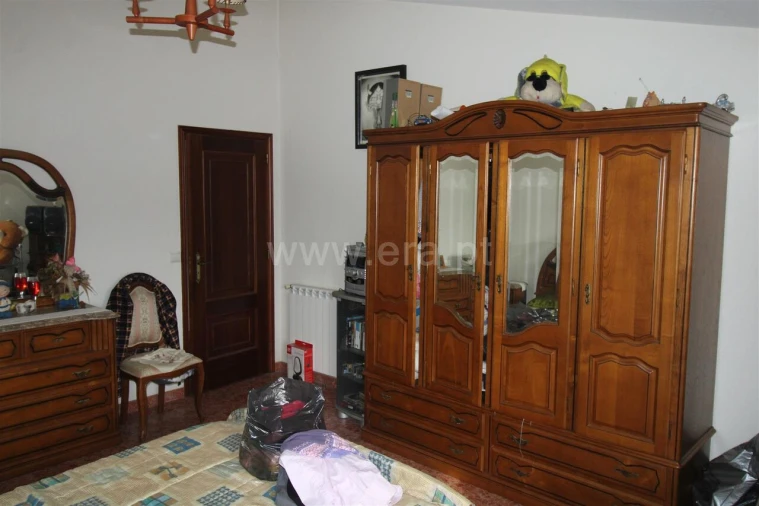 Quinta T6 para Venda em Torre e Vila Mou Foto 11