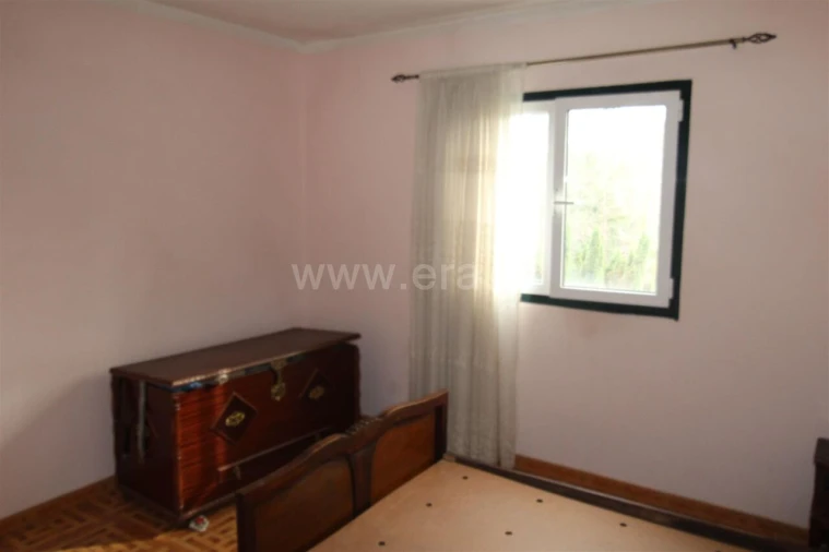 Quinta T6 para Venda em Torre e Vila Mou Foto 7