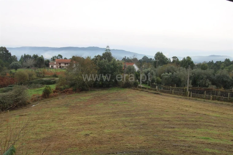Quinta T6 para Venda em Torre e Vila Mou Foto 20