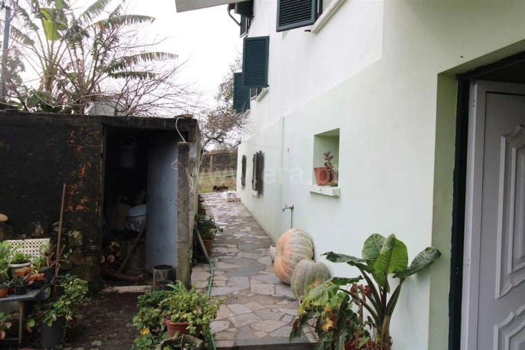 Quinta T6 para Venda em Torre e Vila Mou Foto 18