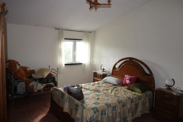 Quinta T6 para Venda em Torre e Vila Mou Foto 10