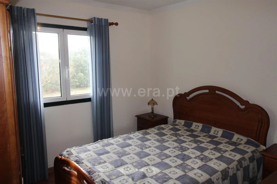 Quinta T6 para Venda em Torre e Vila Mou Foto 9