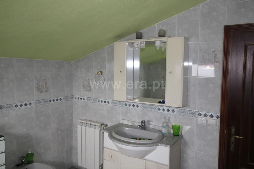 Quinta T6 para Venda em Torre e Vila Mou Foto 15