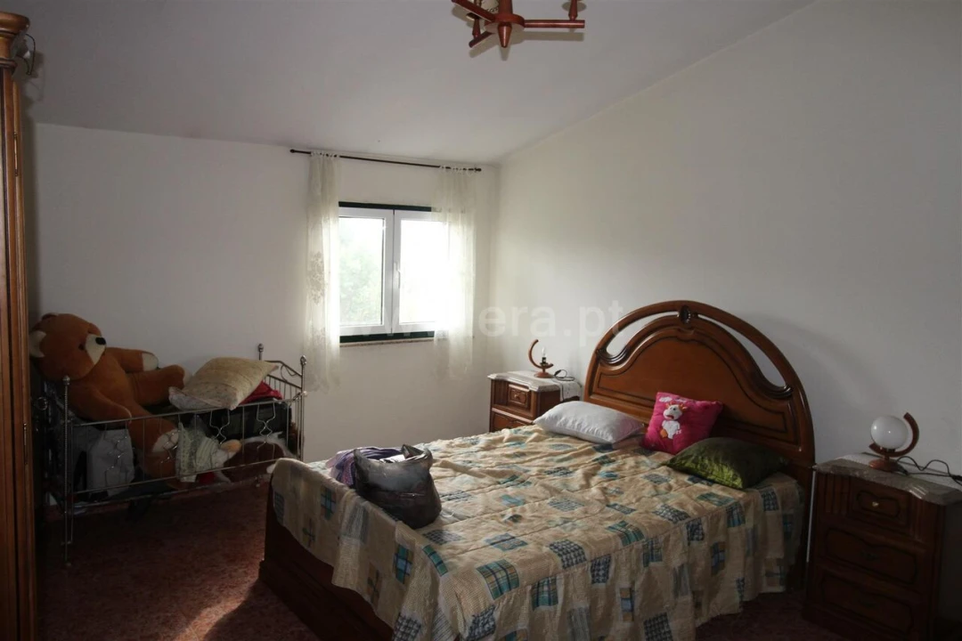 Quinta T6 para Venda em Torre e Vila Mou Foto 10