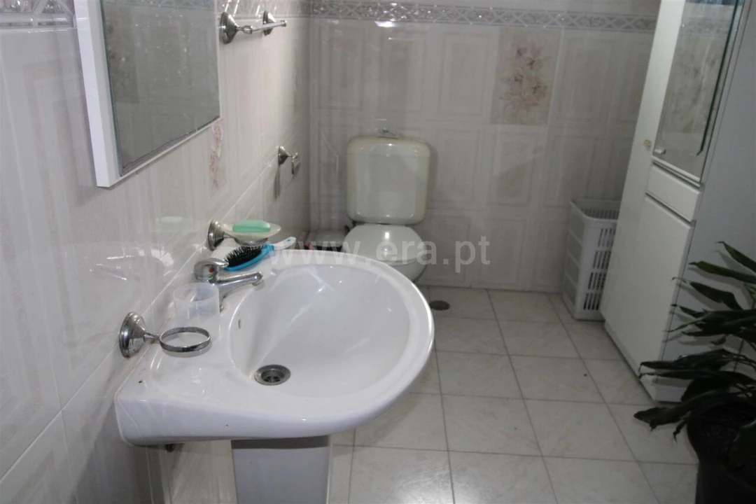 Quinta T6 para Venda em Torre e Vila Mou Foto 16