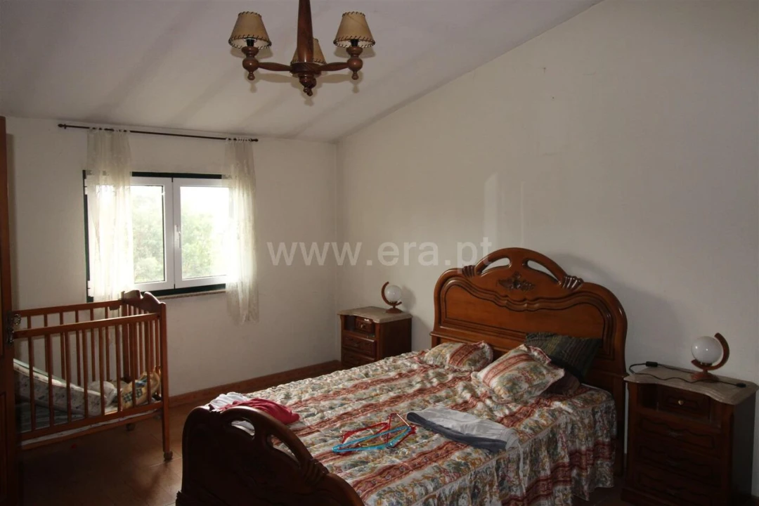 Quinta T6 para Venda em Torre e Vila Mou Foto 12