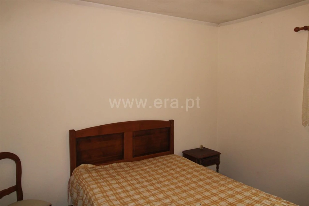 Quinta T6 para Venda em Torre e Vila Mou Foto 8