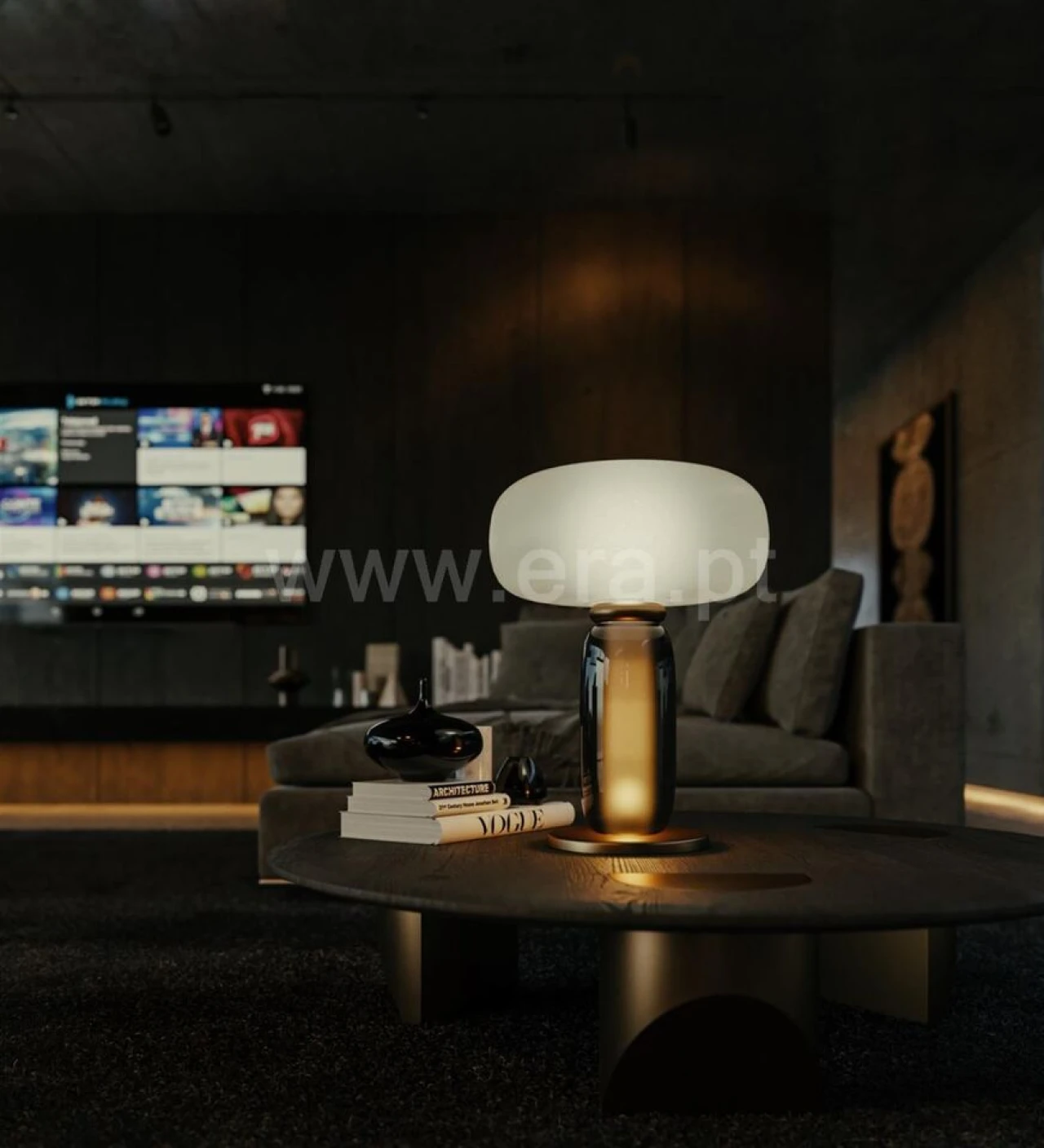 Terreno para Venda em Oliveira do Douro Foto 16