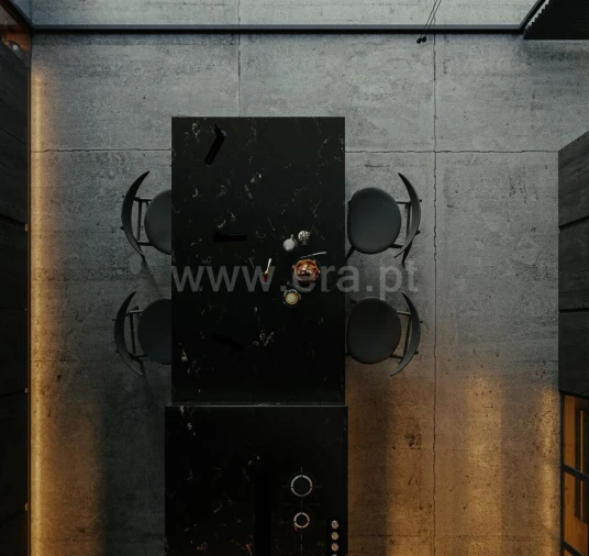 Terreno para Venda em Oliveira do Douro Foto 13