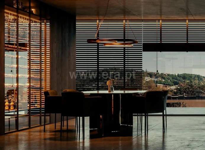 Terreno para Venda em Oliveira do Douro Foto 9