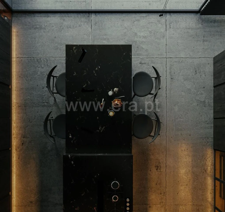 Terreno para Venda em Oliveira do Douro Foto 13