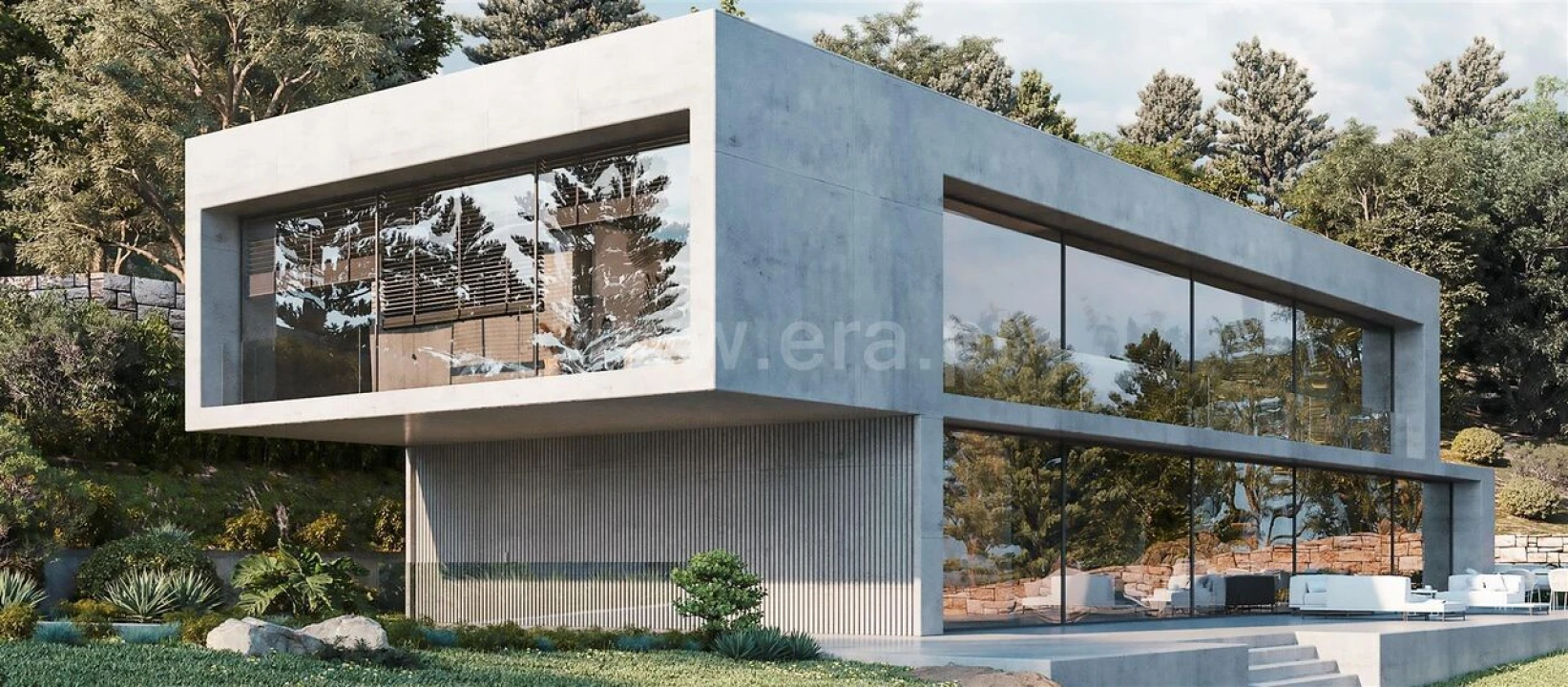 Terreno para Venda em Oliveira do Douro Foto 3