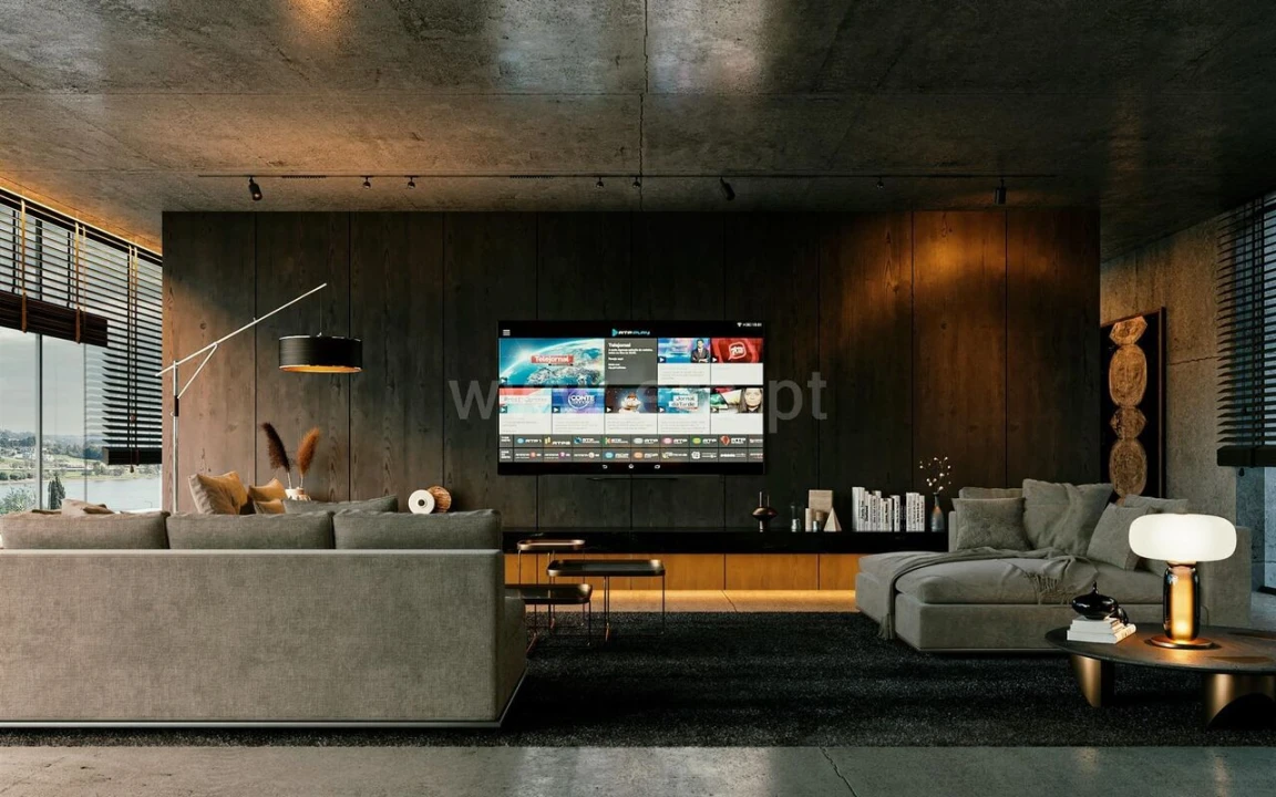 Terreno para Venda em Oliveira do Douro Foto 15