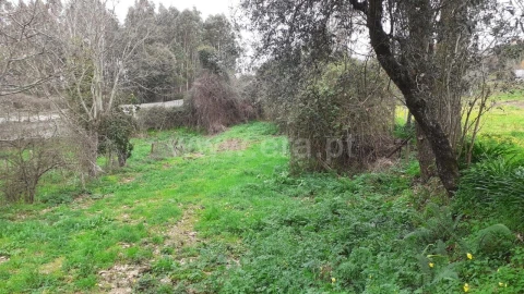 Terreno para Venda em Sandim, Olival, Lever e Crestuma