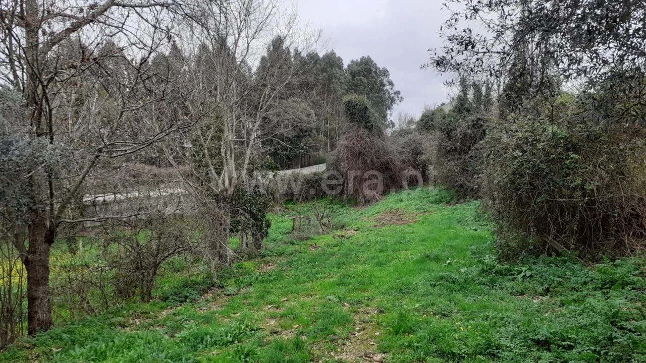 Terreno para Venda em Sandim, Olival, Lever e Crestuma Foto 3