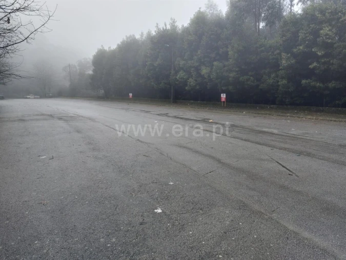 Terreno para Venda em Mozelos Foto 4