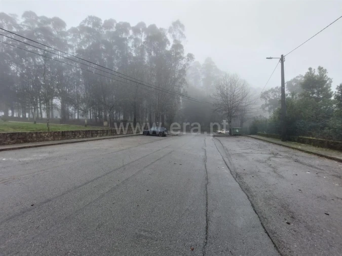 Terreno para Venda em Mozelos Foto 9