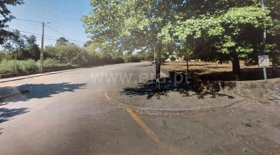 Terreno para Venda em Mozelos Foto 11