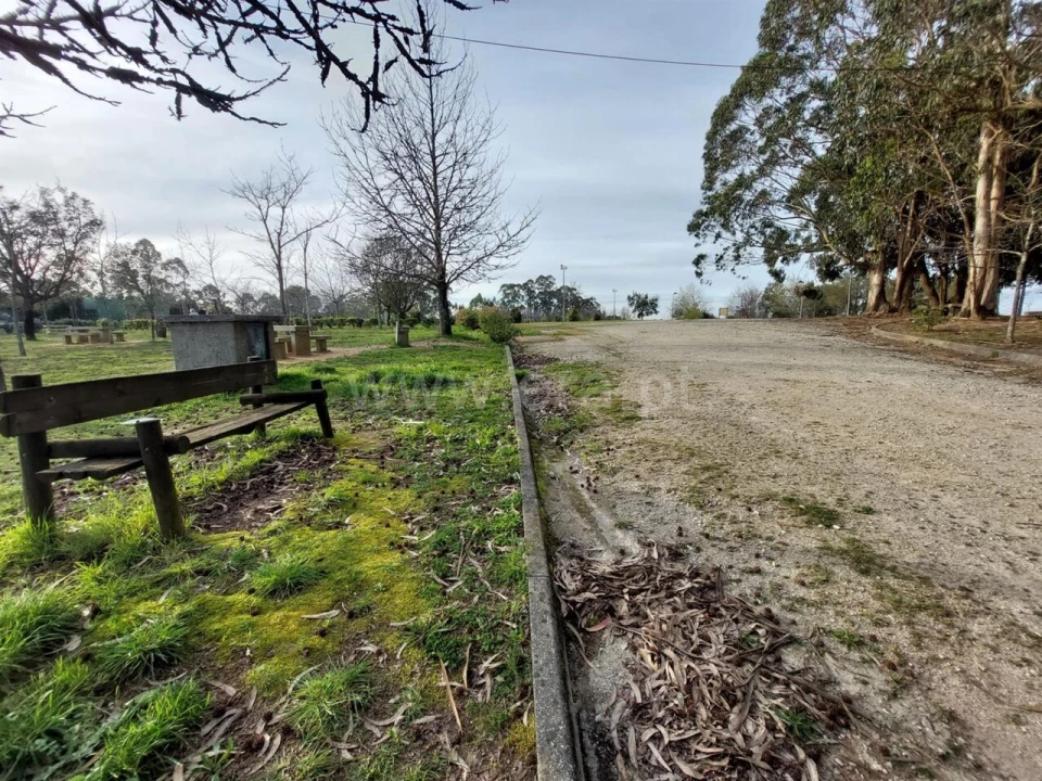 Terreno para Venda em Mozelos Foto 7