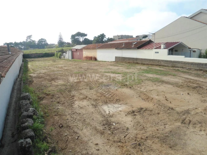 Terreno para Venda em Canidelo Foto 4