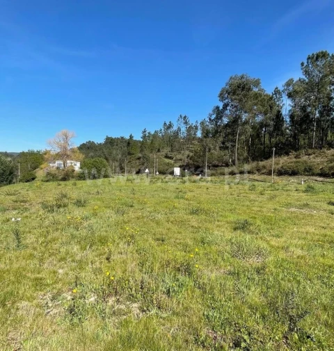 Terreno para Venda em Sandim, Olival, Lever e Crestuma