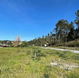 Terreno para Venda em Sandim, Olival, Lever e Crestuma