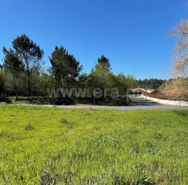 Terreno para Venda em Sandim, Olival, Lever e Crestuma