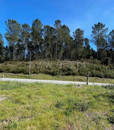 Terreno para Venda em Sandim, Olival, Lever e Crestuma