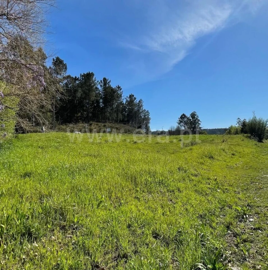 Terreno para Venda em Sandim, Olival, Lever e Crestuma Foto 3
