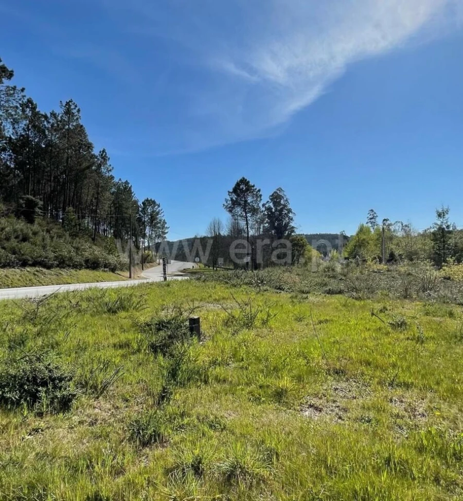 Terreno para Venda em Sandim, Olival, Lever e Crestuma Foto 7