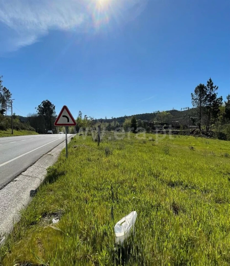 Terreno para Venda em Sandim, Olival, Lever e Crestuma Foto 5