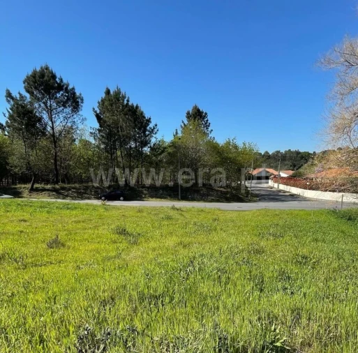 Terreno para Venda em Sandim, Olival, Lever e Crestuma Foto 4